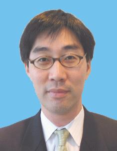 Yamamori, Ambient and Residual Reduction Using Short-time Spectral Amplitude Estimation, NTT R&D, Vol. 50, No. 4, pp. 246-252, 2001 (in Japanese). [3] S. Makino and Y.