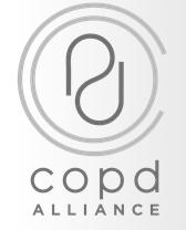 COPD: Current Medical Therapy Angela Golden, DNP, FNP-C, FAANP Owner, NP from Home, LLC Outcomes As a result of this activity, learners will be able to: 1.