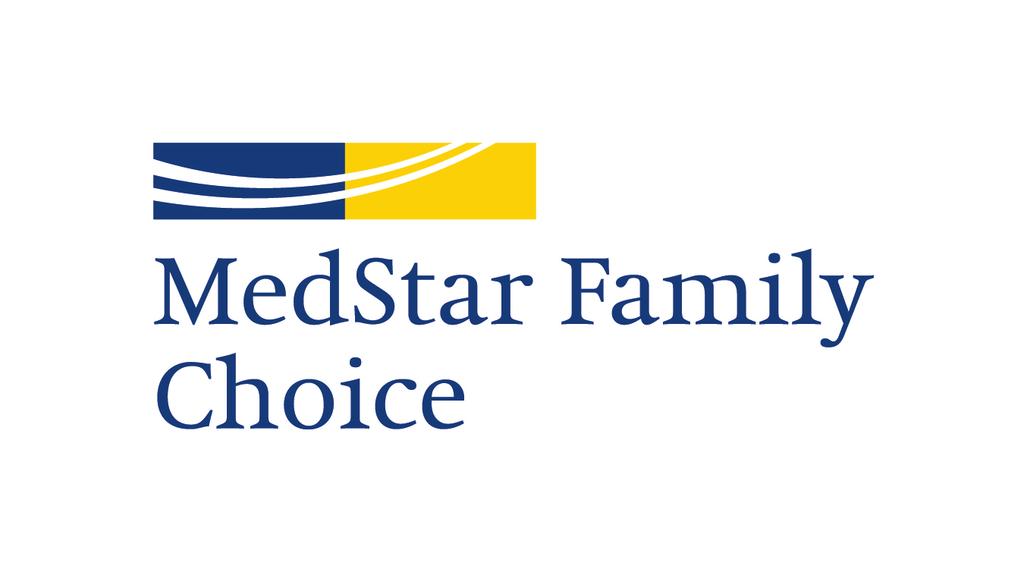 Provider Alert November 30, 2017 Summary of changes to the MedStar Family Choice MD HealthChoice Plan Quick Authorization Guide effective for claims received 01/01/2018 1.
