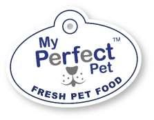 My Perfect Pet Clean Label List My Perfect Pet has always provided clean labels to our customers because transparency, sustainability, pet health, and the protection of our environment have always