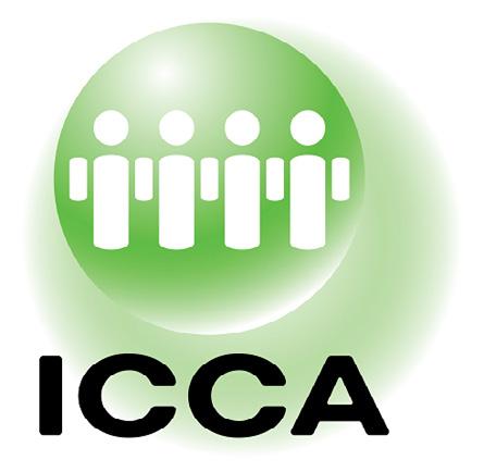 Intensive and focused business event A quick & effective way to meet with ICCA meetings