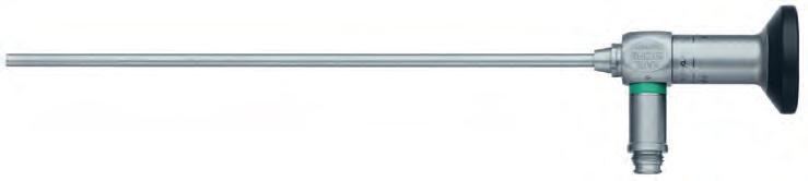 length 55 mm, length 13 cm 403675 Same, blade length 75 mm 400500 HARTMANN Nasal Speculum, for adults, length
