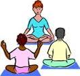 Important Trauma-Informed Yoga Practices for Teachers Choice Control Boundaries