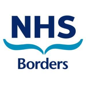 Borders NHS Board Meeting Date: 6 September 2018 Approved by: Author: Tim Patterson, Joint Director of Public Health Susan Elliot, ADP Co-ordinator; Fiona Doig, Strategic Lead ADP and Health