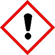 1.3 Details of the Supplier of the Safety Data Sheet: Company Name: Web site address: Cayman Chemical Company 1180 E. Ellsworth Rd. Ann Arbor, MI 48108 www.caymanchem.