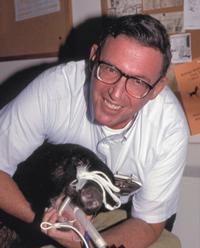 February 2014 Dr. Norman Ackerman served the University of Florida, College of Veterinary Medicine with distinction as Professor of Radiology from 1979 to 1994.