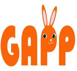 GAPP: gabapentin for neuropathic pain Children with chronic neuropathic pain Moderate