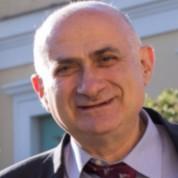 Giuseppe Ippolito Scientific Director National Institute for Infectious Diseases Italy Giuseppe Ippolito MD, MSc (HCMO), FRCPE Giuseppe Ippolito is the Scientific Director of the National Institute