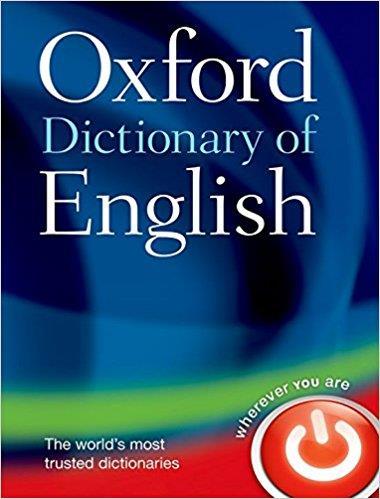 Validation The Definition The Oxford English Dictionary describes validation as: