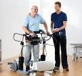 group (All) Gait Trainer
