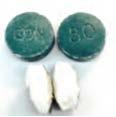 Pill Form Pills range in appearance from
