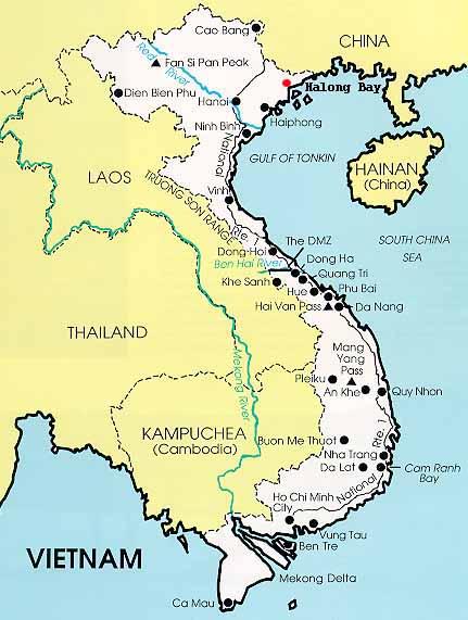 Viet Nam General information Capital: Ha Noi Area: 330,991 sq.km Population: 80,902,408 No.