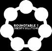Roundtable on Obesity Solutions National Academies of Sciences, Engineering, and Medicine Complexity of the Global Approach to