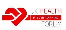 UKHF. (2017) Public Health and the