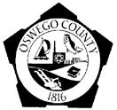 OSWEGO COUNTY LEGISLATURE County Office Building 46 East Bridge Street Oswego, NY 13126 Phone (315)349-8230 Fax (315)349-8237 www.oswegocounty.com TO: FROM: SUBJ: Leg.