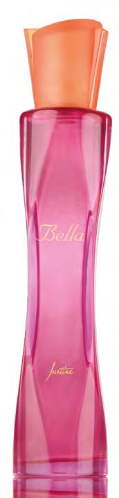 ** Bella 50 ml for only R139