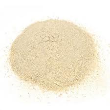 Herbal Powders: Our range of