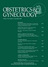41) Ovarian Cancer Outcomes in NCDB 1998 2007 96,802 women with ovarian cancer (EOC) Borderline and rare subgroups excluded Only 40% of women underwent surgery and completed 6 cycles of chemotherapy