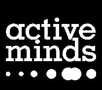 Active Minds cordially invites you to sponsor the 2019 Active Minds National Conference Washington, DC March 22-23 About the Conference We hope your organization will join us on March 22-23, 2019, in