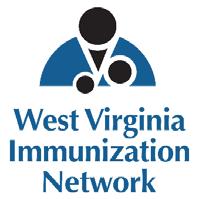 Overview of WIN WV Immunization Network (WIN): Statewide immunization coalition