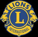 Exciting news for the residents of Mapleton, Flaxton, and Montville: a new Lions Club will be