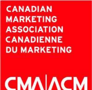 A recognized leader in industry self-regulation, the Canadian Marketing Association has a Code of Ethics and Standards of Practice, and series of guides, that establish best practices for marketers