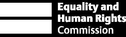 Equality and Human Rights Commission Response to the Ending Period