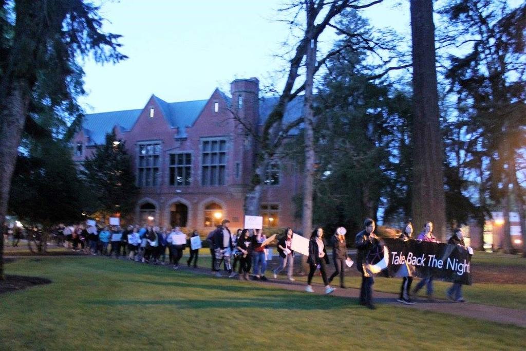 the UC to increase sexual violence education, give survivors an anonymous avenue to tell their story, as well as allow anyone to show support for survivors.