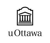 University of Aston, Birmingham, UK; Szymon Wilk, University of Ottawa, Ottawa ON, Canada; Wojtek Michalowski, University