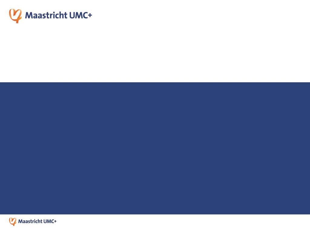 Datum Corporate presentatie Maastricht UMC+ (titel presentatie) PDL1: een simpele
