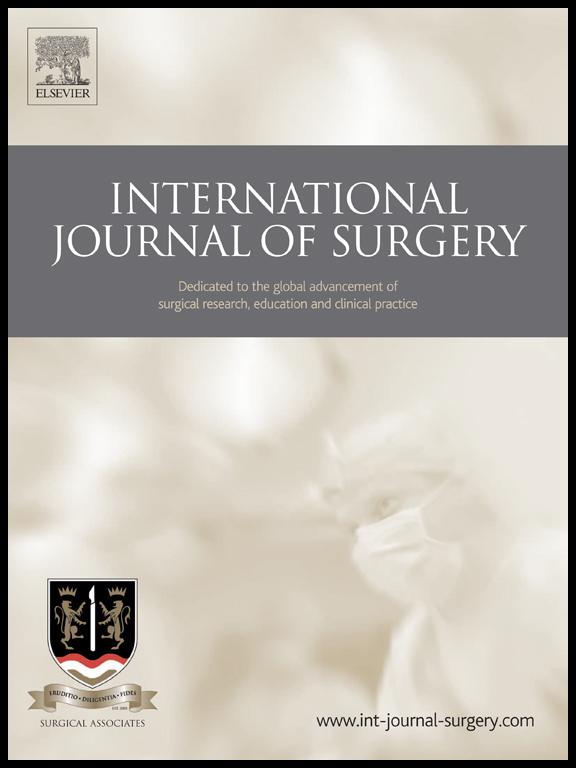 Accepted Manuscript Delayed referral to specialist centre increases morbidity in patients with bile duct injury (BDI) after laparoscopic cholecystectomy (LC) S. Martinez-Lopez, V. Upasani, S.