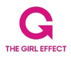 Girl Effect is launching a culture brand in Malawi to reach the most vulnerable girls (and boys) with DREAMS messaging Johnson & Johnson listens to and brings girls
