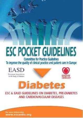 ESC/EASD