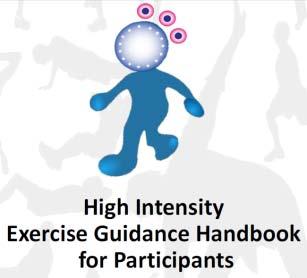Beyond what was originally planned, a Physical Activity Log (PAL) to monitor subjects physical activity electronically has been developed on a separated platform.