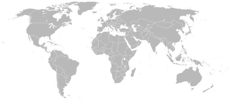 IFCPC Represents 46 National