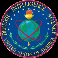 THE DEFENSE INTELLIGENCE AGENCY LEADER EVALUATION of DEVELOPMENT and INVESTMENT