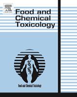 Astiasarán Department of Food Science and Nutrition, Physiology and Toxicology, Faculty of Pharmacy, University of Navarra, Irunlarrea sn, 31008 Pamplona, Spain article info abstract Article history: