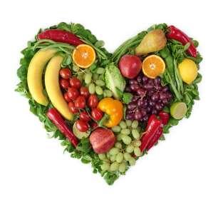 What to eat: Fruits and Vegetables Eat more vegetables than fruit!