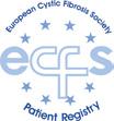 At-A-Glance report 213 Cystic Fibrosis in Europe Facts and Figures 213 The European Cystic Fibrosis Society Patient Registry (ECFSPR) is happy to present this report with key information about how