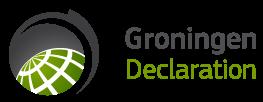 The Groningen Declaration Network (GDN) was formally established in 2012 to develop best practices and globally accepted standards for the secure, citizen centred consultation of educational data
