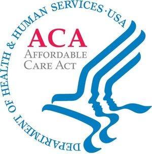 PATIENT PROTECTION AND AFFORDABLE CARE ACT Mandates preventive services coverage: Individual and small