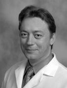 Hieken, MD Associate Professor of Surgery, College of Medicine,