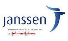 partnership with Janssen exclusive worldwide collaboration for imetelstat First Stage Final Read-Out Phase 2 MF Study Phase 2 Low Risk MDS (RARS) Study Phase 3: MF, MDS Phase 2,3: AML Continuation