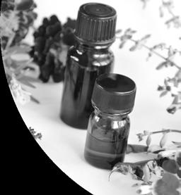 General Properties of Essential Oils Nearly all have disinfectant, antiseptic, antibacterial, antiviral and/or antifungal properties in very low