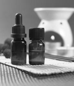 inhalation and topical application I dilute most essential oils for topical use If I want oils to aid a particular body system I prefer to apply them