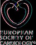 European Journal of Cardiovascular Prevention & Rehabilitation http://cpr.sagepub.