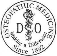 Wounds and Osteopathic Philosophy The body is a unit; the person is a unit of body, mind, and spirit.