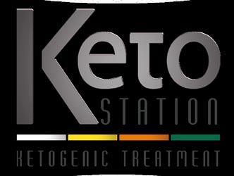 step 1 Ketogenic treatment lasts 10 days and achieves 7 to 10% weight loss while fully preserving the lean body mass, improving skin tone and elasticity with excellent aesthetic results, an overall