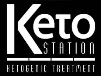 It includes an initial phase based on the principles of ketogenesis and its goal is to promote a better lifestyle, thereby preventing relapses.