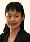 Associate Professor Alice Pik Shan Kong Dr Alice Pik Shan Kong is Associate Professor in the Department of Medicine and Therapeutics at the Chinese University of Hong Kong, and Honorary Associate